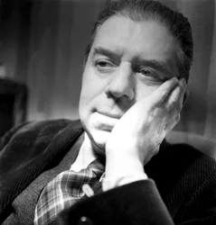 Eugenio Montale (1896-1981)